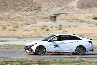 media/Feb-11-2023-Speed Ventures (Sat) [[03d768e39e]]/5-Blue/session 2 turn 10/